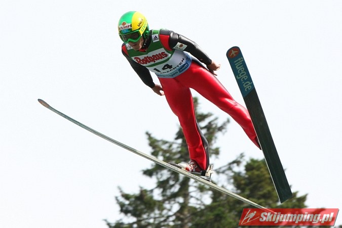 128 Marat Zhaparov